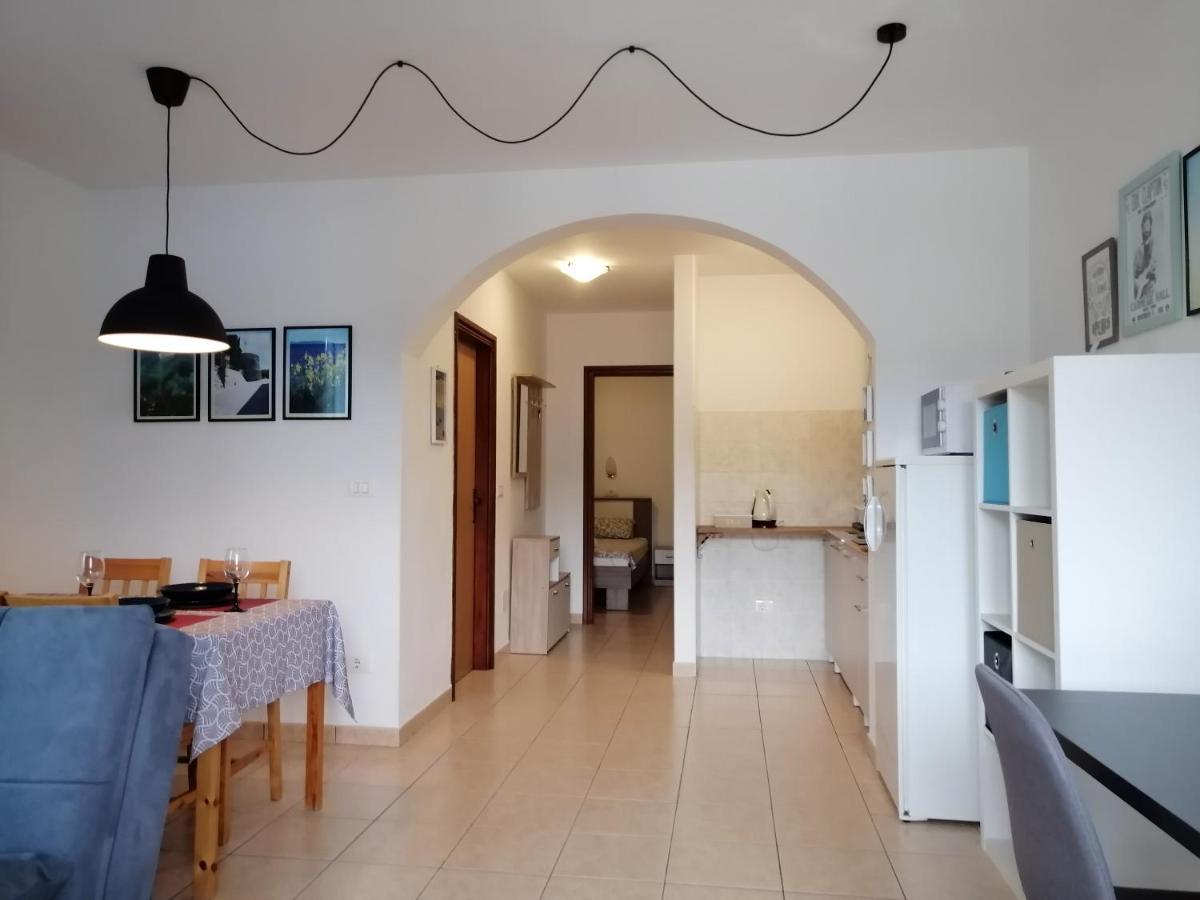 Appartamento Layla - Intermezzo With Sea View In Center Of *
