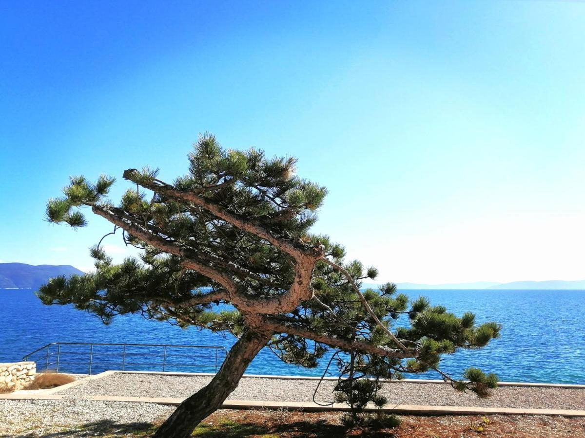 Appartamento Layla - Intermezzo With Sea View In Center Of *