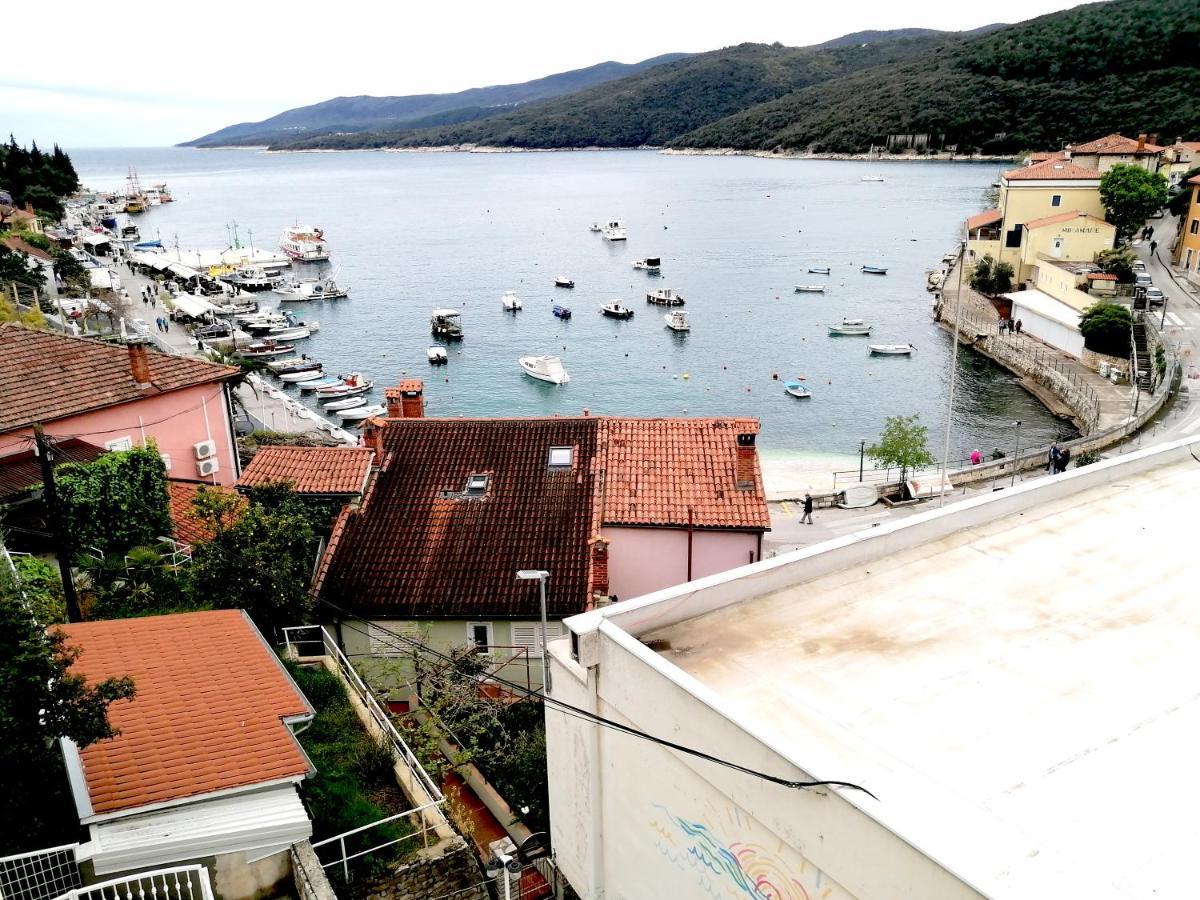Appartamento Layla - Intermezzo With Sea View In Center Of