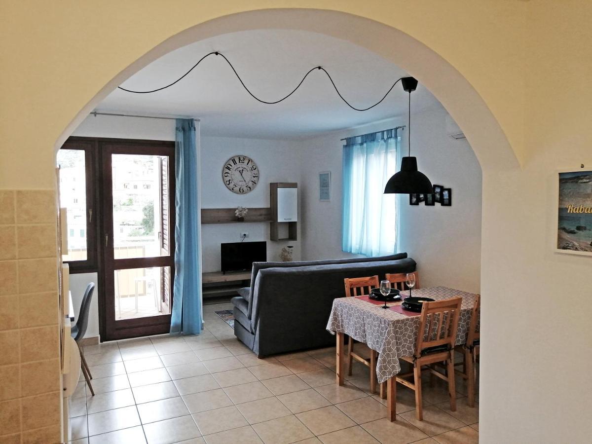 Appartamento Layla - Intermezzo With Sea View In Center Of *
