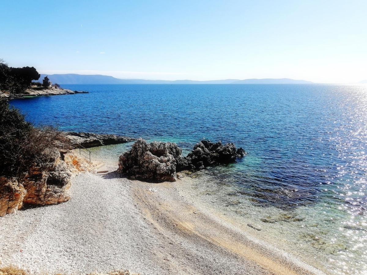 Appartamento Layla - Intermezzo With Sea View In Center Of *