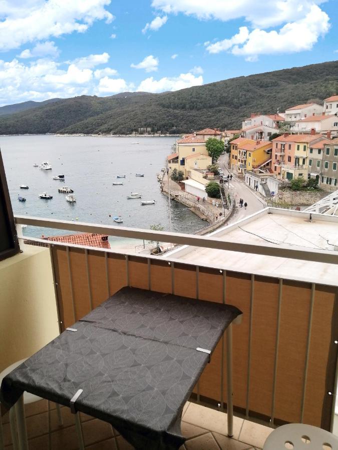 Layla - Intermezzo With Sea View In Center Of *