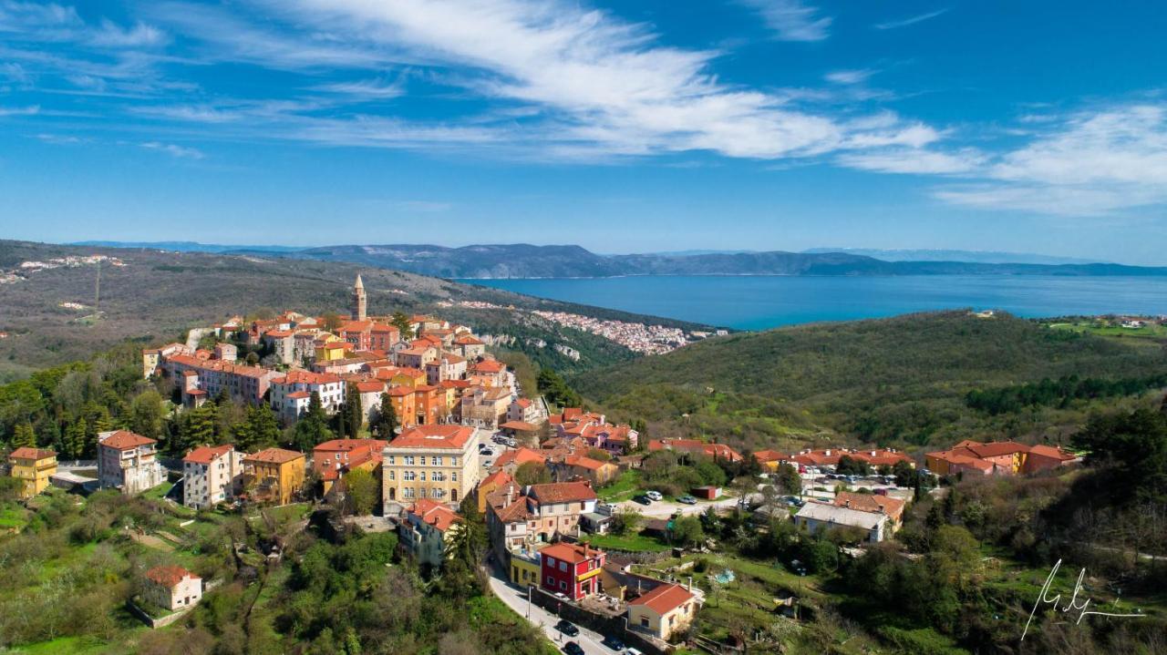 Appartamento Layla - Intermezzo With Sea View In Center Of